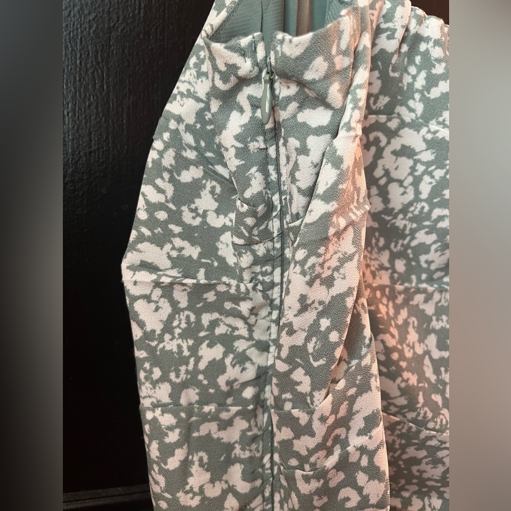 Abercrombie dress - Picture 5 of 5